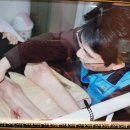 대자연한의원 이미지