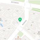 우남썬단지내공인중개사사무소 네이버블로그