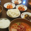 보코이 이미지
