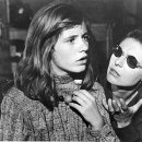 캐슬아리스타궁 이미지