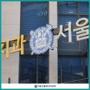 서울준플란트치과의원 | 전주송천동치과 20대 임플란트 정교함과 심미성 모두 잡아야