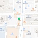 우주카클리닉 이미지