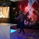 메타버스가 가져올 우리의 미래 이미지