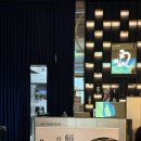 한국1호 | 문정동맛집 장어나루세ㅣ일본 장어덮밥 한국 1호점 후기