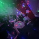 야호게임장 이미지