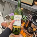 구로디지털사진관