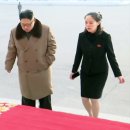 남매통신 이미지