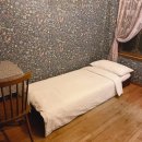 stay 공위 이미지