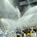 놀러와요 이미지