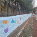 옥서로(옥동) 이미지