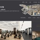 청담-142 이미지