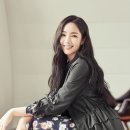 메이크엔지노