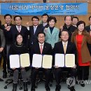 이완구농장 연합뉴스
