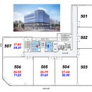 퍼스트 메디칼 이미지