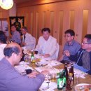 송죽일식 이미지