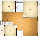 샘마을길 3-2 이미지