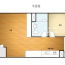 첨단공인중개사사무소 이미지