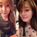 목포 술집 : 전라도소주 잎새주와~ 압구정다구이 모듬꼬치