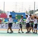 윈드플레이