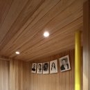 더머물다 | 제주 독채 펜션 , 제주 펜션 추천 '더머물다' 후기 !