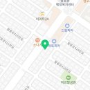 산호동416 이미지