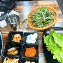경안동맛집 춘천닭갈비웅이네 방문 후기 :)