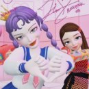 로블록스(메타버스) 이미지