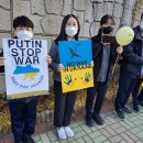 진해냉천중학교 이미지