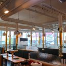 천하왕소금구이 이미지