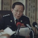 일구팔칠(1987) 이미지