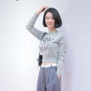 닉스토어 이미지
