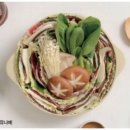 농협경제지주(주)부천축산물공판장 | HMR로 즐기는 국산 육류 1등급 한우로 만든 농협 ‘The편한밥상’ 밀키트