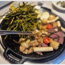 미소곱창 둔산직영점 이미지