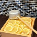 수원-0051 | 3박4일 후쿠오카 여행 3일차! 오호리공원, 모모치해변, 야키니쿠 니쿠토사케쥬베