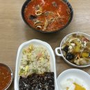 이레 | 하남 중식당 짬뽕맛집 이레짬뽕 찐 후기