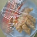 속초붉은대게 | [강원도/속초] 속초중앙시장 대게 맛집 속초붉은대게수산 내돈내산 후기 ｜ 대게 가격, 수율 좋은 곳