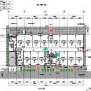 와이제이프라자 이미지