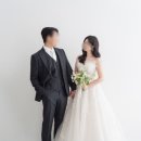 예포토