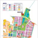 마곡하늬중 이미지