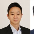 송통신 이미지