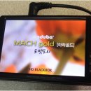 테크피아 이미지