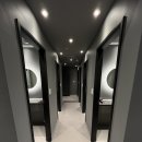 마이애미 짐 남천점 이미지