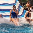 웅진플레이도시 이미지