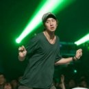 청주불고기식당 이미지