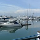 (주)아름다운에너지 이미지