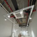 수원-0374 이미지