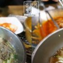 우각정(본점) 이미지