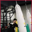 위즈덤 GYM 이미지