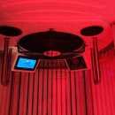 바디체인지 한라대점 이미지