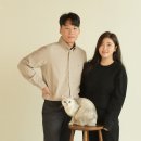 홍차부부사진가게 이미지